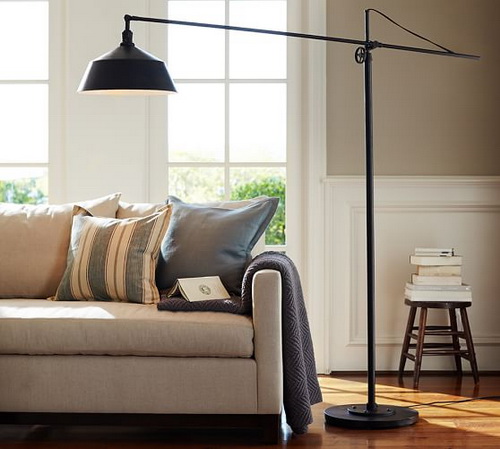 Floor-lamp-pottery-barn-photo-18