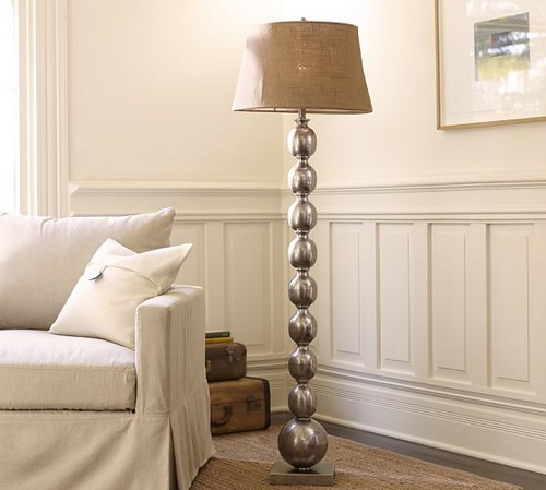 Floor-lamp-pottery-barn-photo-19