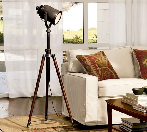 Floor-lamp-pottery-barn-photo-8