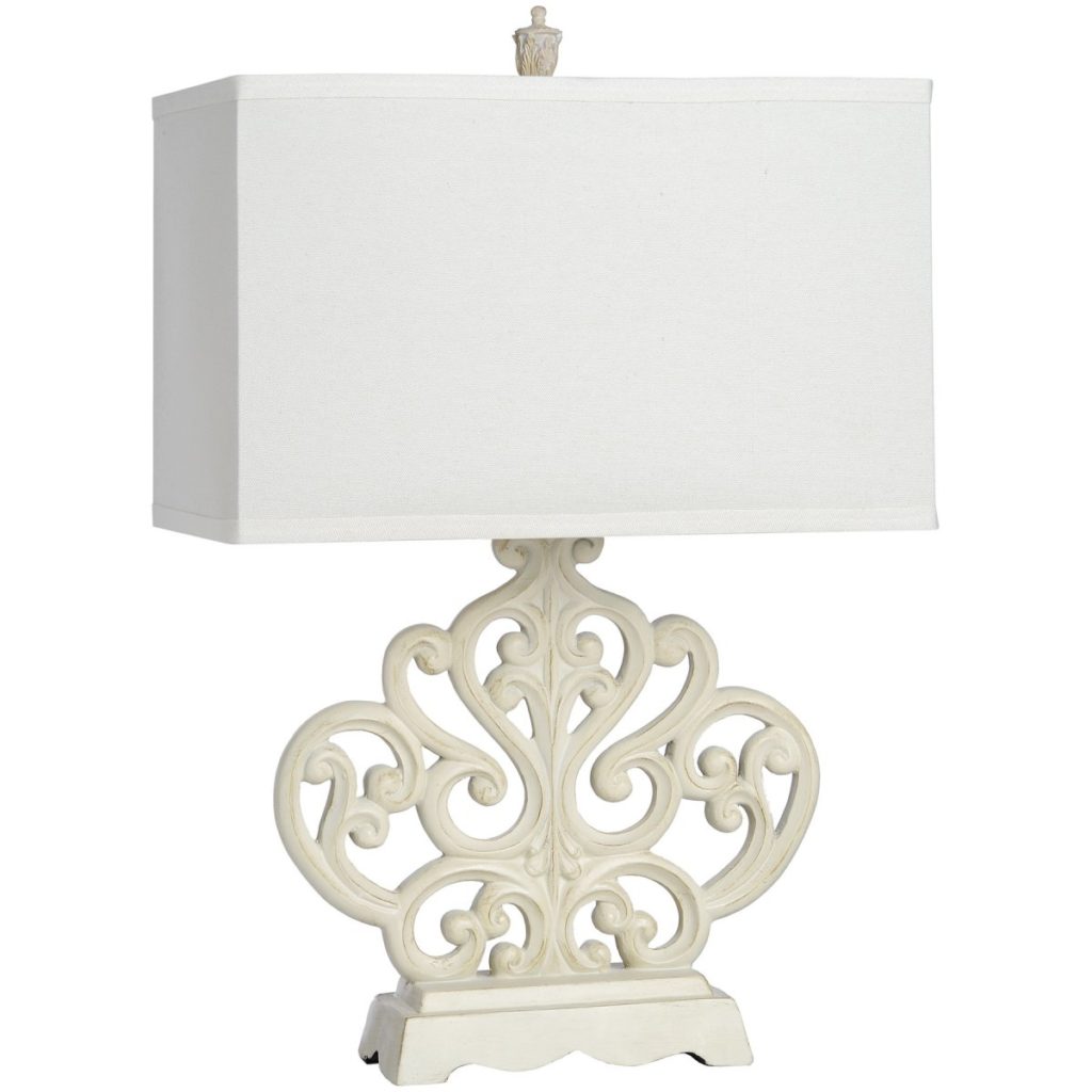 Why It Is Essential To Have A French country table lamp at Your Home 