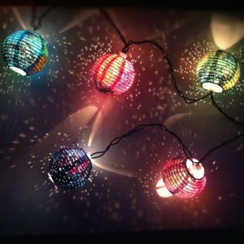 galaxy-light-lamp-photo-10