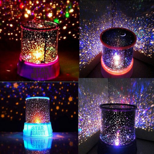 galaxy-light-lamp-photo-3