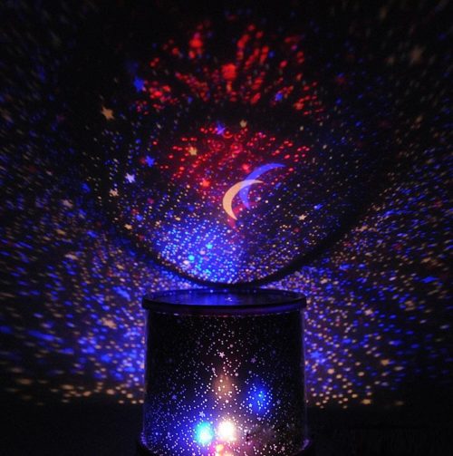 galaxy-light-lamp-photo-5