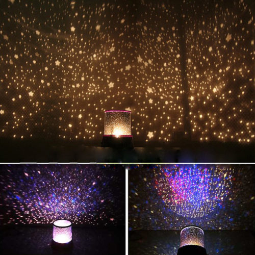 galaxy-light-lamp-photo-9