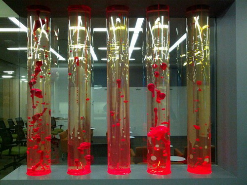 Giant-lava-lamps-photo-10