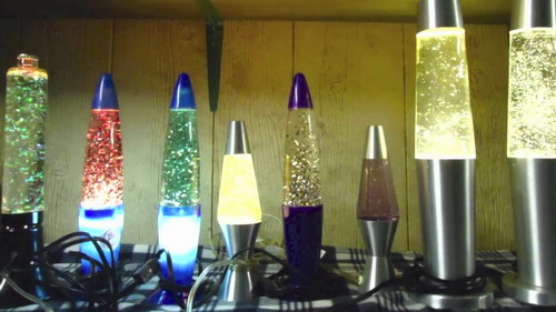 Giant-lava-lamps-photo-11