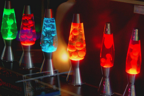 Giant-lava-lamps-photo-12