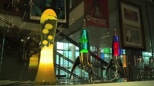 Giant-lava-lamps-photo-14