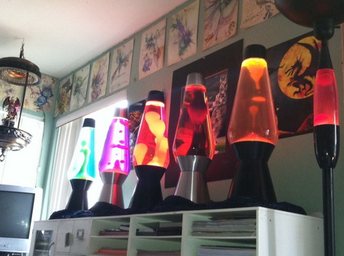 Giant-lava-lamps-photo-15