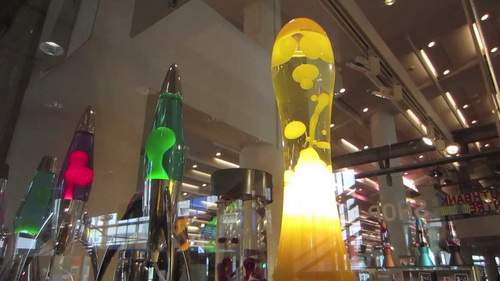 Giant-lava-lamps-photo-7