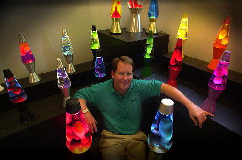 Giant-lava-lamps-photo-8