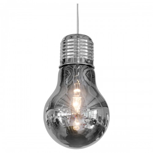 giant-light-bulb-ceiling-light-photo-10