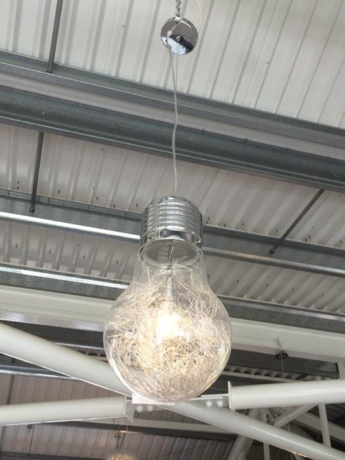 giant-light-bulb-ceiling-light-photo-5