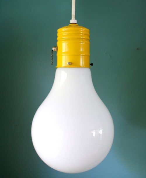 giant-light-bulb-ceiling-light-photo-6