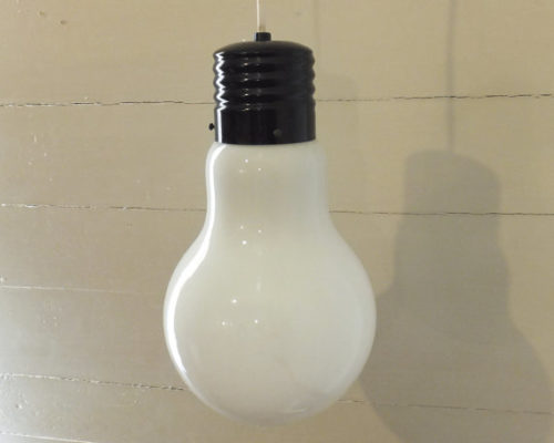 giant-light-bulb-ceiling-light-photo-8