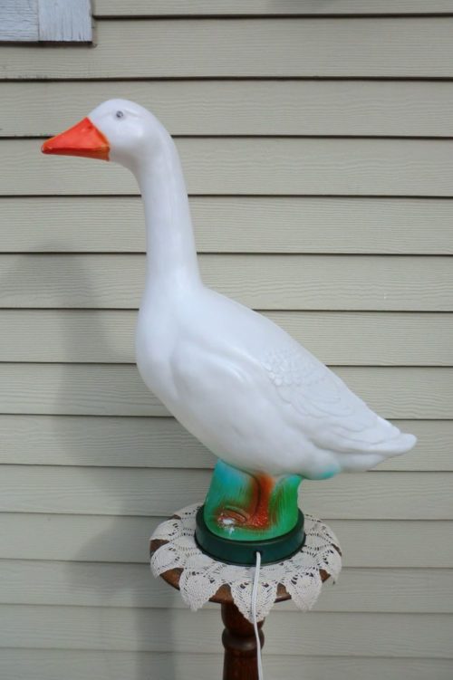 gladys-goose-lamp-photo-10