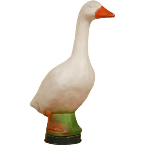 gladys-goose-lamp-photo-4