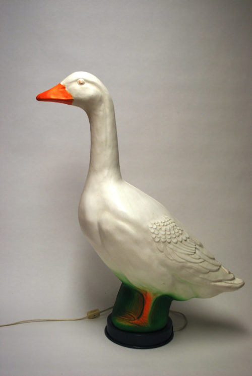 gladys-goose-lamp-photo-5