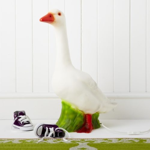 gladys-goose-lamp-photo-8