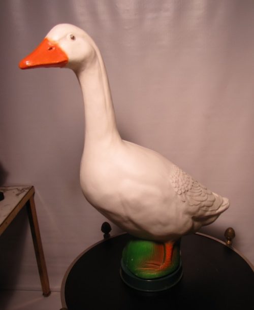 gladys-goose-lamp-photo-9