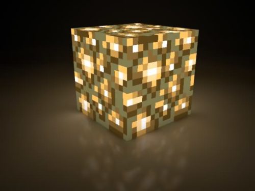 glowstone-lamp-photo-10