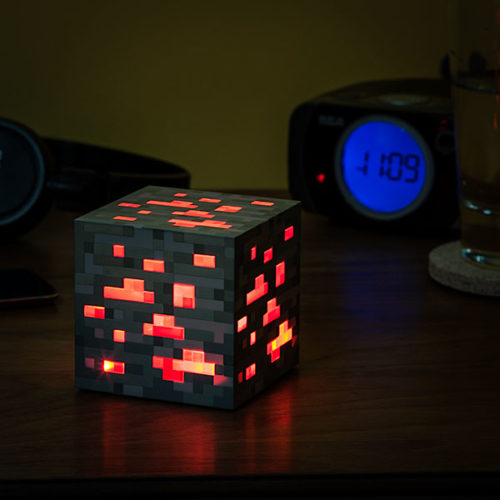 glowstone-lamp-photo-4