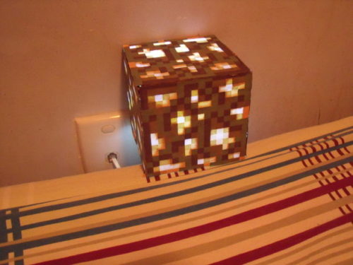 glowstone-lamp-photo-5