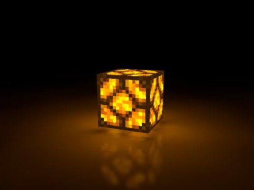 glowstone-lamp-photo-8