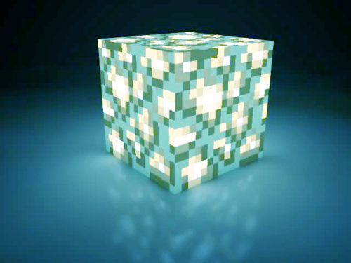 glowstone-lamp-photo-9