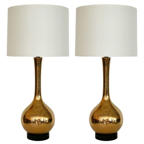 gold-bedside-lamps-photo-5