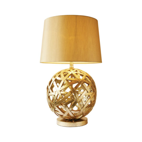 gold-bedside-lamps-photo-8