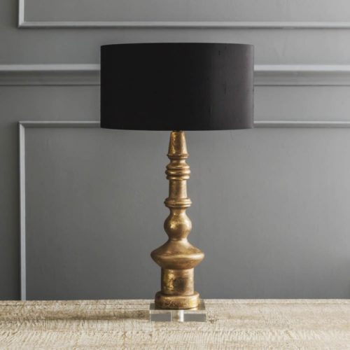 gold-bedside-lamps-photo-9