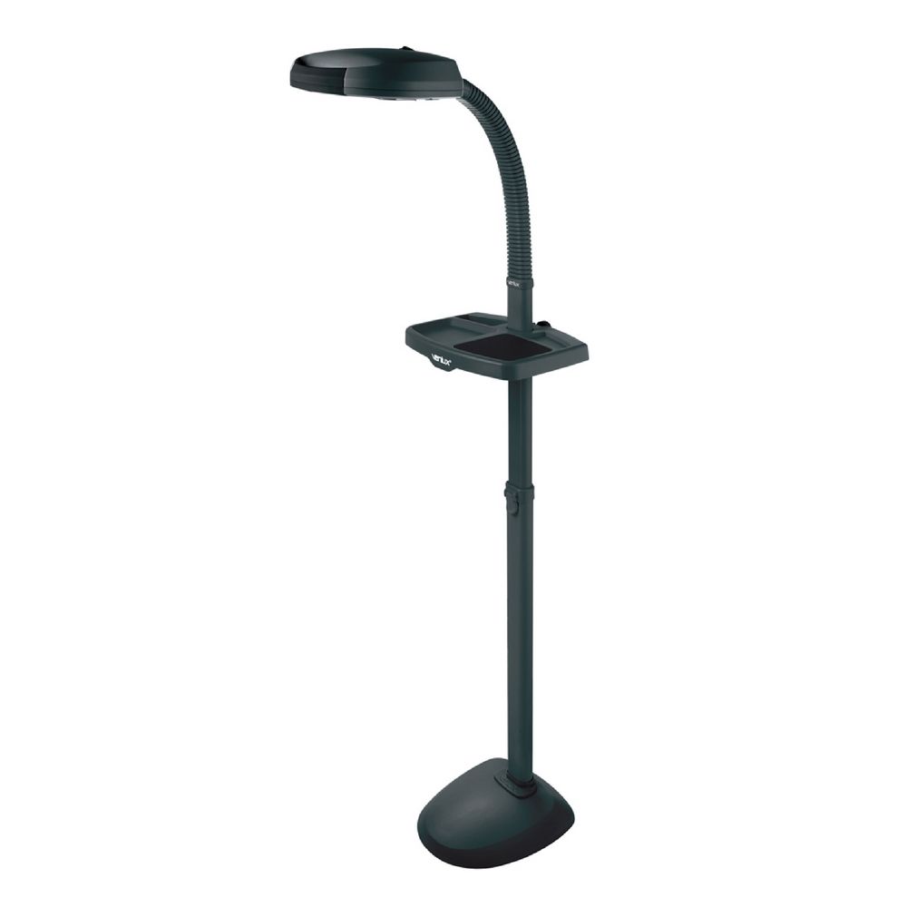 gooseneck-floor-lamps-photo-11