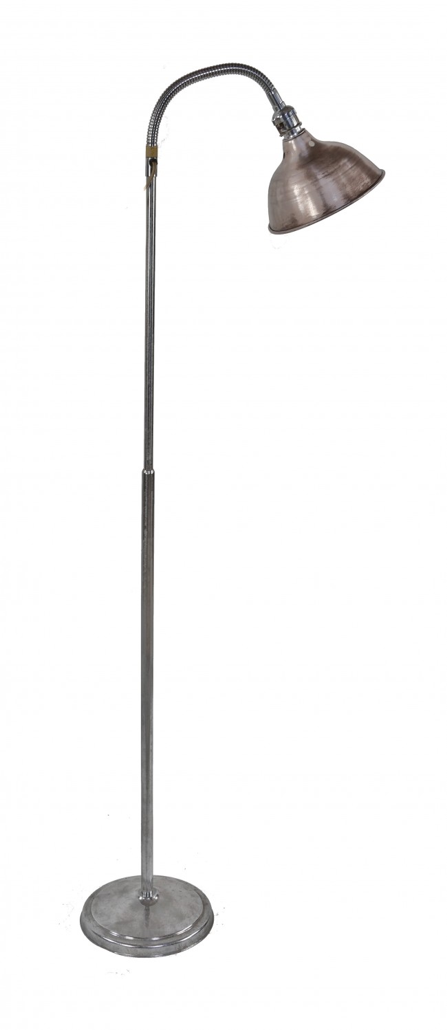 gooseneck-floor-lamps-photo-12