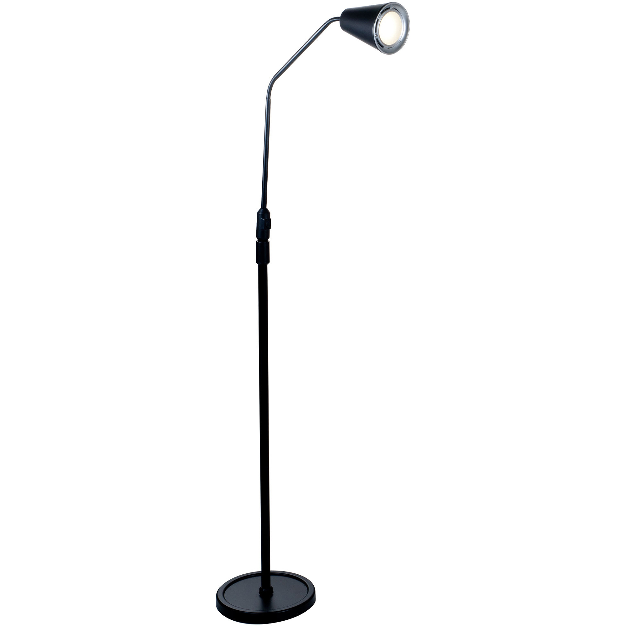 gooseneck-floor-lamps-photo-14