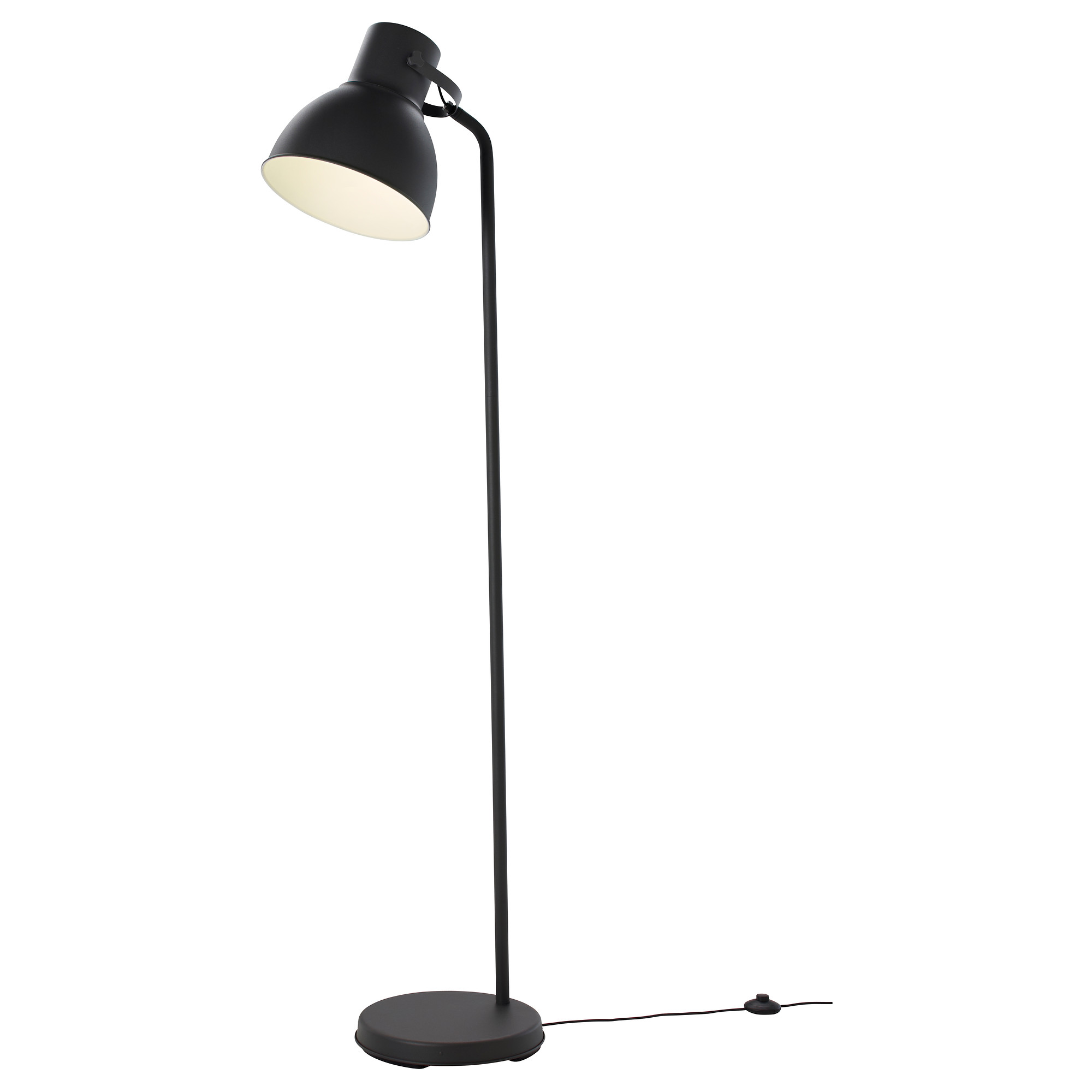 gooseneck-floor-lamps-photo-15