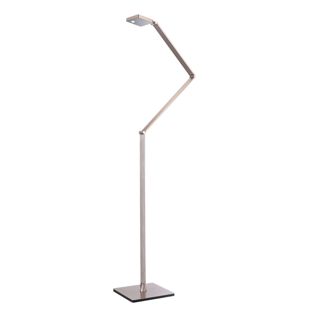 gooseneck-floor-lamps-photo-16