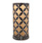 Gordmans lamps - select magnificence and layout that fits your ...