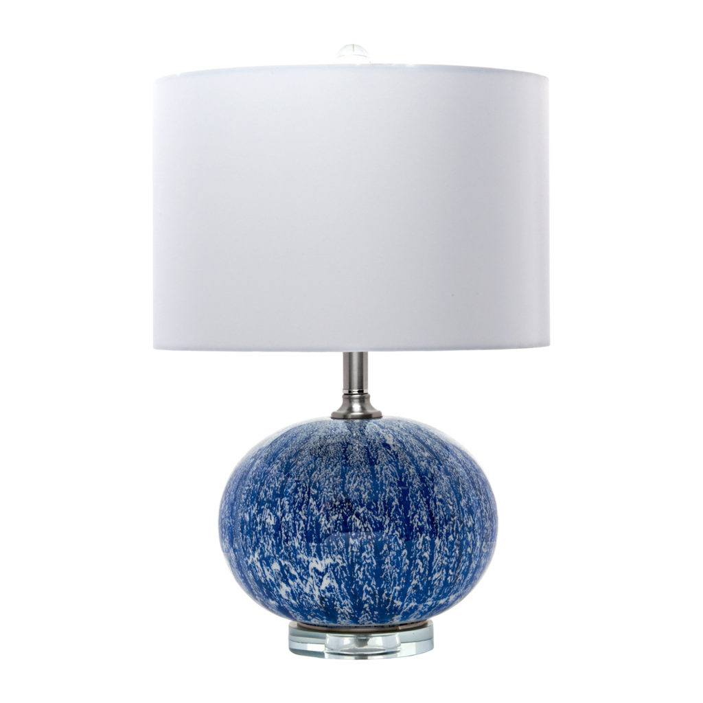 Gordmans lamps - select magnificence and layout that fits your ...