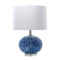 Gordmans lamps - select magnificence and layout that fits your ...