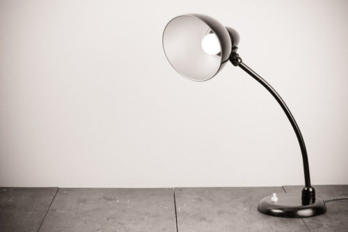 hampton-bay-desk-lamp-photo-9