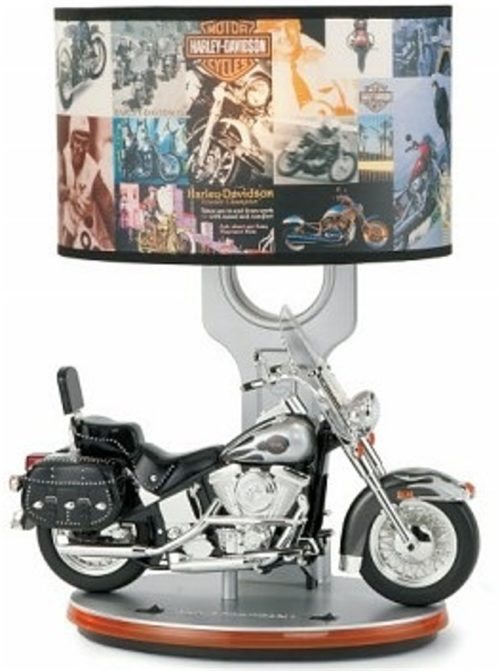 harley-davidson-motorcycle-lamp-photo-3