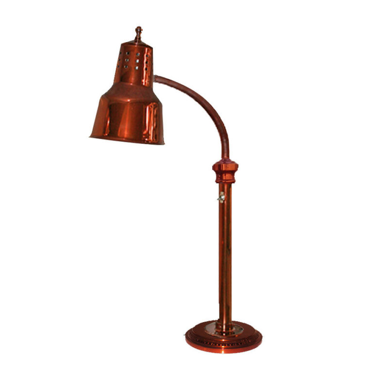 10 things you need to know about Heat lamp stand Warisan Lighting