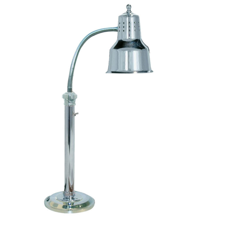 10 things you need to know about Heat lamp stand Warisan Lighting