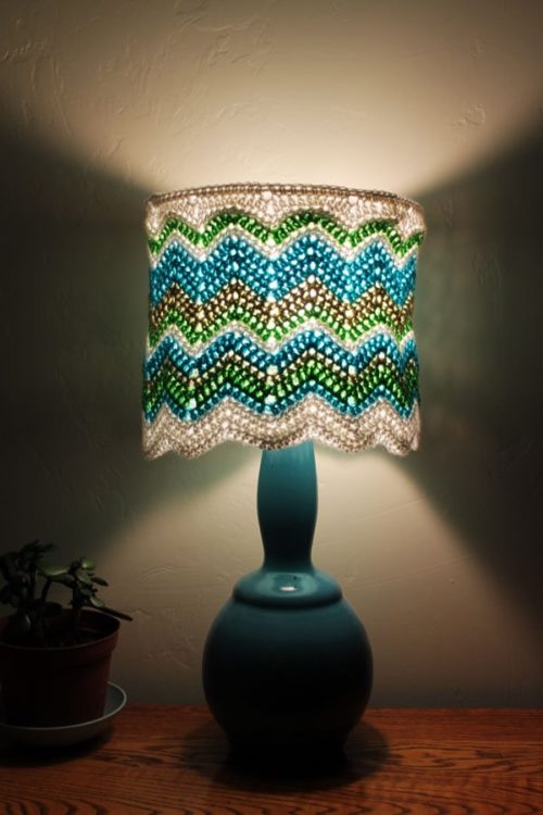 hippie-lamps-photo-3