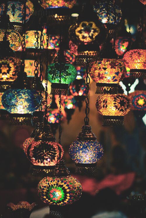 hippie-lamps-photo-4