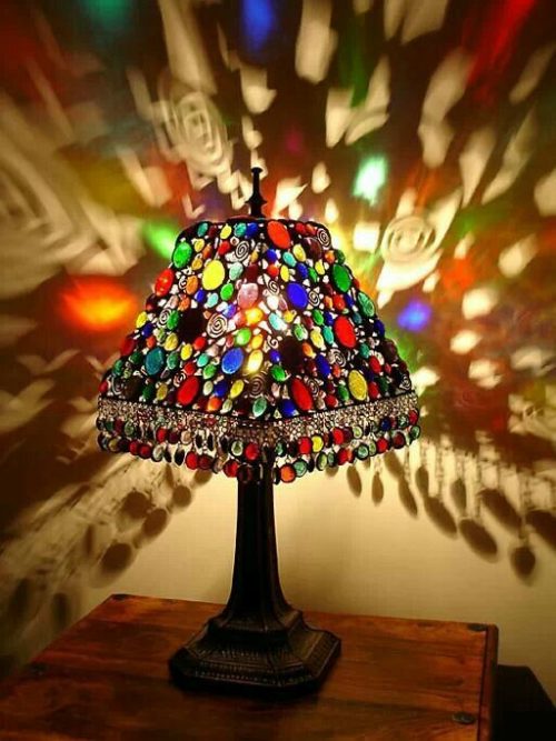 hippie-lamps-photo-6