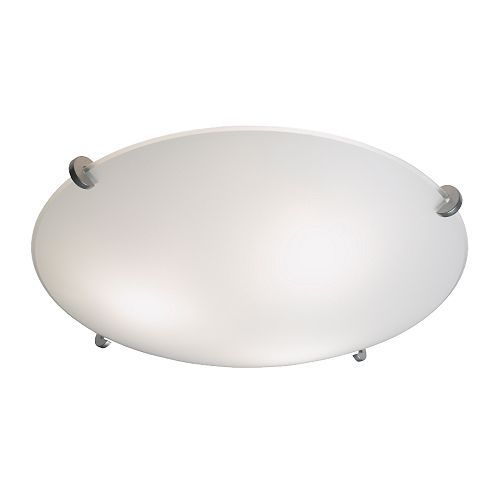 Ikea-ceiling-light-photo-10