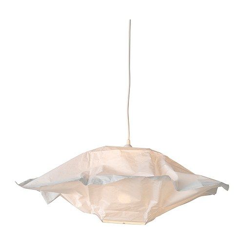 Ikea-ceiling-light-photo-12