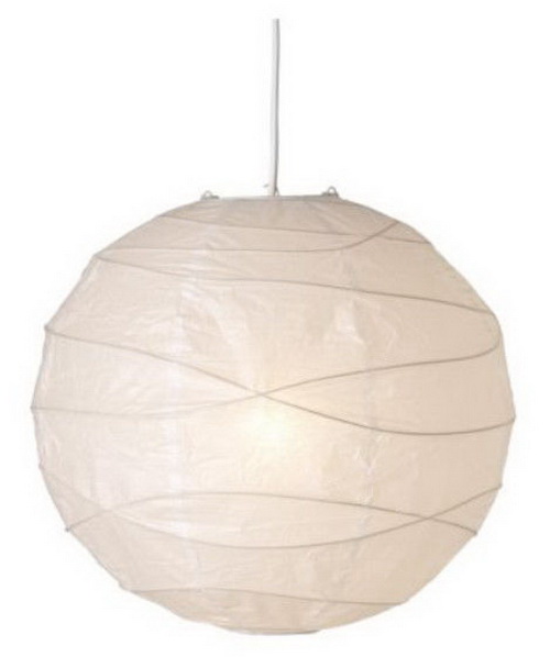 Ikea-ceiling-light-photo-13